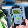Discover fact from fiction and how to truly pass a breathalyzer test! Https Encrypted Tbn0 Gstatic Com Images Q Tbn And9gcrglp1exxy5dwvwz1g67suuthjegf713yensgap P0s8qcq9k3f Usqp Cau