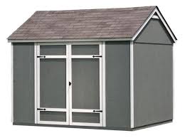 Most people are intimidated by them because they think consider practicality in choosing metal storage building kits for metal storage buildings. Ellington 10 X 8 Shed Material List At Menards