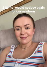 Recommendations please! #naptrapped #netflixrecommendation #firsttime...