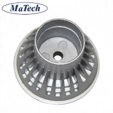Czech amateur sona fucks on casting. China Czech Casting Manufacture Aluminum Die Casting Lighting Fixture Photos Pictures Made In China Com