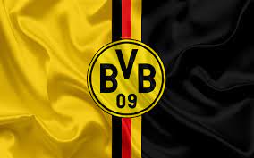 We did not find results for: ØªØ­Ù…ÙŠÙ„ Ø®Ù„ÙÙŠØ§Øª Ø¨ÙˆØ±ÙˆØ³ÙŠØ§ Ø¯ÙˆØ±ØªÙ…ÙˆÙ†Ø¯ ÙƒØ±Ø© Ø§Ù„Ù‚Ø¯Ù… Ø§Ù„Ø£Ù„Ù…Ø§Ù†ÙŠØ© Ø£Ù„Ù…Ø§Ù†ÙŠØ§ Ø£Ù†Ø¯ÙŠØ© ÙƒØ±Ø© Ø§Ù„Ù‚Ø¯Ù… Bvb Ø´Ø¹Ø§Ø± Ø´Ø¹Ø§Ø± ÙƒØ±Ø© Ø§Ù„Ù‚Ø¯Ù… Ø¹Ù„Ù… Ø£Ù„Ù…Ø§Ù†ÙŠØ§ Borussia Dortmund Dortmund Borussia Dortmund Wallpaper