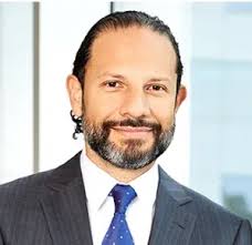 Dr. Stuart Farber, Surgery