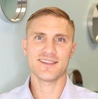 900+ "Sirmans" profiles