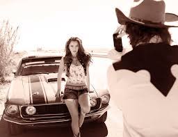 Created by rodrigo ordoñez, hilario peña, marcelo tobar de albornoz. Detras De Camaras En La Serie Camelia La Texana Protagonizada Por Sara Maldonado Por Telemundo Telemundo