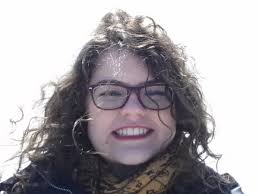 Fundraiser by Aoife Shanley : Conservatory Tuition