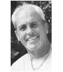 Ron Shaw Obituary (2016)