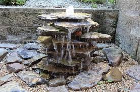 Norma Marrero (normamarreropt)