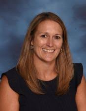 Stacy Cahill's Instagram, Twitter & Facebook