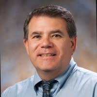 Robert Poulin Email & Phone Number