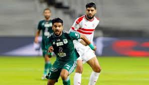 الزمالك يواصل استعداداته لمواجهة أسوان غدًا. Ù†Ø§Ø¦Ø¨ Ø§Ù„Ù…ØµØ±ÙŠ Ø³Ù†ÙÙˆØ² Ø¹Ù„Ù‰ Ø§Ù„Ø²Ù…Ø§Ù„Ùƒ Ø§Ù„ÙŠÙˆÙ… Ø£Ø®Ø¨Ø§Ø± Ø§Ù„Ø±ÙŠØ§Ø¶Ø© Ù…Ø­Ø·Ø© Ù…ØµØ±