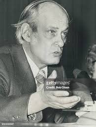 75 Magician Cut Stock Photos, High-Res Pictures, and Images