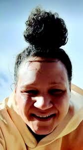 Kylee Davis's Instagram, Twitter & Facebook