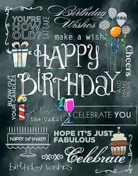Birthday Wishes For Old Friend Male Mail Margie Ramsbottom Outlook Happy Birthday Man Birthday Wishes For Men Birthday Greetings Funny