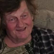 Remembering Stephanie Nicole Dankos