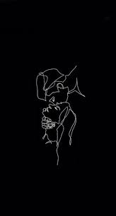 Tumblr relationship cute relationships relationship pictures cute couples goals couple goals couple photography photography poses. Wallpaper Tumblr Couple Goals 37 Ideas Tumblr Art Tattoo Art Drawings Dark Wallpaper Iphone
