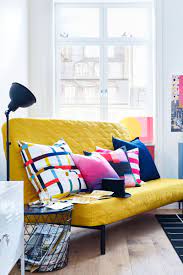 Pin Auf Wohnzimmer