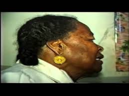 Folktales of Mayotte, an African Island'