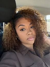 better than u in my BODYBYRAVEN