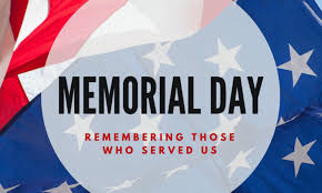 Best touching collection of mothers day short/famous quotes, messages, images & greetings from daughter. Memorial Day 2019 Wishes With Quotes For Mom The Queen 2019