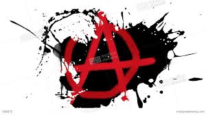 Image result for anarchist sound system logo