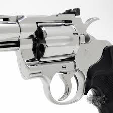 Image result for Medium Green 1994 Colt