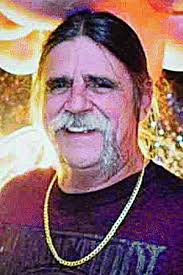 Charles Smith Obituary (1961