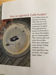 Pin Von Frieda Auf Rezepte Glaser Mit Deckel Rezepte Marmelade