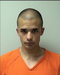 Marathon County Sheriff's Office