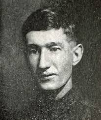 Edgar C. Call (1891-1973)