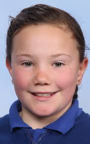 NEWSLETTER NEWSLETTER