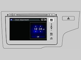 Cara setting equalizer eksternal 31 channel misalkan merek dbx yaitu dengan menghubungkan output dari mixer audio menuju ke input eq dengan menggunakan sambungan connector balance dan output eq ini kemudian menuju ke power amplifier. Honda Jazz Owners Manual Other Information Honda Car India
