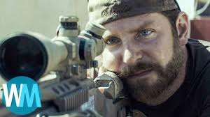 Last video we missed some great epic war movies, so we. Top 10 Iraq War Movies And Tv Series Youtube