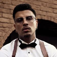 Stream Rauw Alejandro Ft Bryant Myers