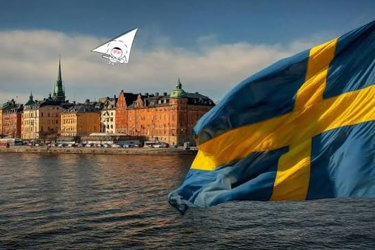 FGustavsson