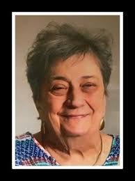 Kathy Fulmer's Instagram, Twitter & Facebook