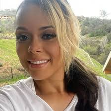 Alex Aceves's Instagram, Twitter & Facebook