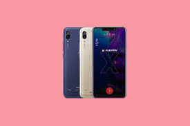 Download Latest Allview Soul X5 Style ...