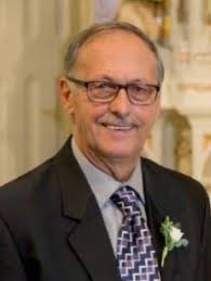 Sharon Bronkema's Instagram, Twitter & Facebook