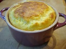 Souffle Au Fromage Comte De Gaston Lenotre Fromage Comte Souffle Au Fromage Recette Patisserie
