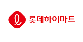 하이마트와 모든 문제를 해결하였기에 기존 내용은 별도 보관하고 힘내세요. ë„¤ì´ë²„ ì˜ˆì•½ ë¡¯ë°í•˜ì´ë§ˆíŠ¸ êµ¬ì„±ì 