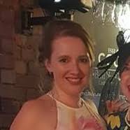 Samantha Wright Email & Phone Number