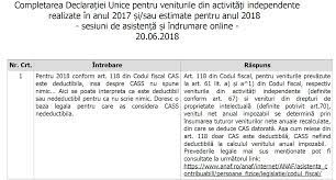 Impozitul si contributiile sociale datorate in 2020 pentru venituri realizate din taxe pfa 2020. Calcul Impozit Contributii Pfa Pagina 2 Forum Saga