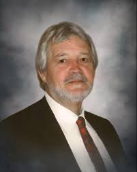 Eddie Ellis Obituary June 1, 2024