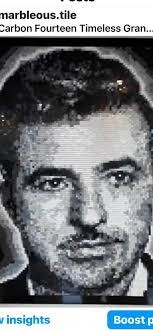 Business owners earning less than $400 per day