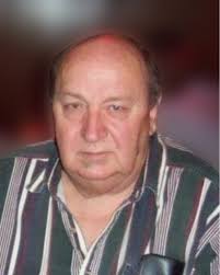 Richard Keller Obituary August 31, 2024