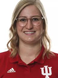 2019-20 Women's Swimming and Diving Roster