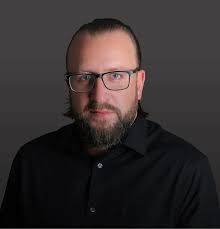 Experience Luxury Airbnb Management with Smarthost, Airbnb Luxe Management  Company