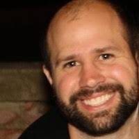 60+ "Ashburn" profiles