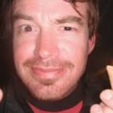 Stream Ewan Proctor music