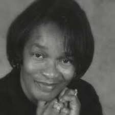 Pearl Winston McLean Obituary January 9, 2023